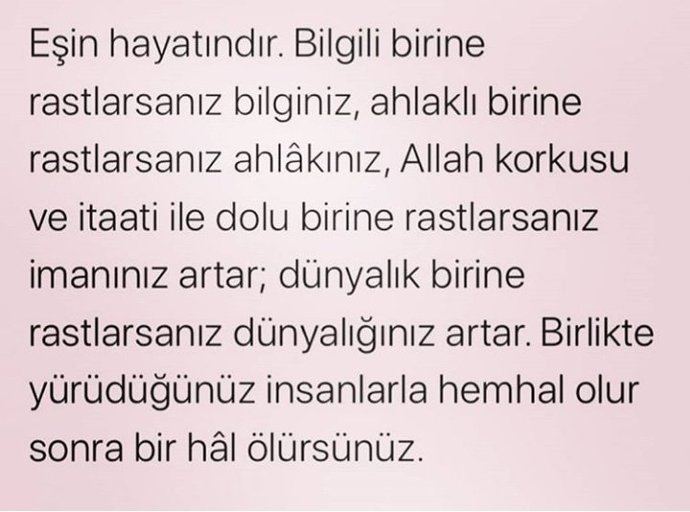 26 yaşındayım, hala evlilik için hazır hissetmiyorum, normal mi?