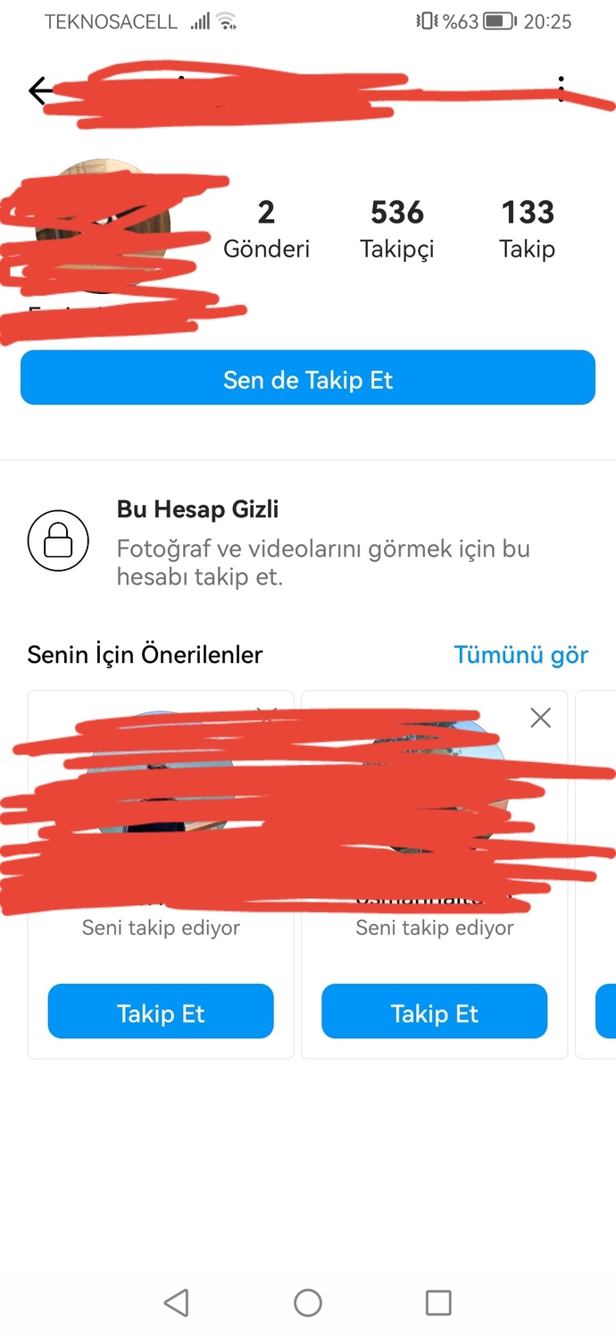 Nerde bir b. eyinsiz var beni buluyor ağzının payını verdim?