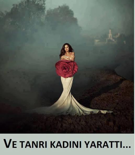 Bugün neler yaptınız 🥳?