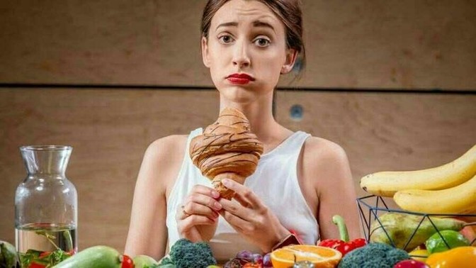 Para verseler dahi asla yemem dediğiniz yemek hangisi?