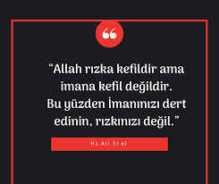 Fransa'da yaşıyorum. Çalışmak için tesettürümü çıkartmalı mıyım?
