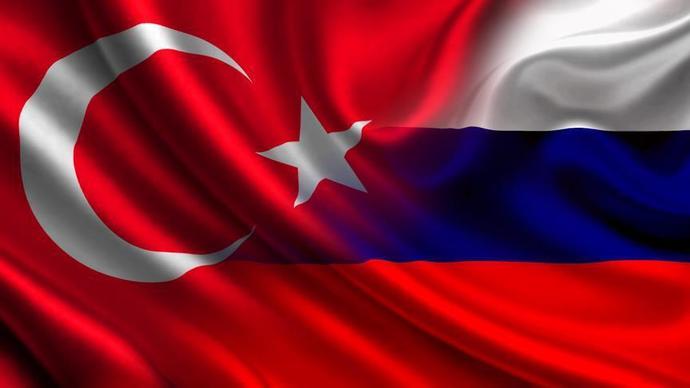 Türkiyenin Rusya ile ilişkisini nasıl yorumluyorsunuz?