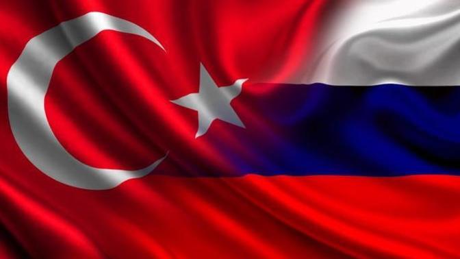 Türkiye'nin Rusya ile ilişkisini nasıl yorumluyorsunuz?