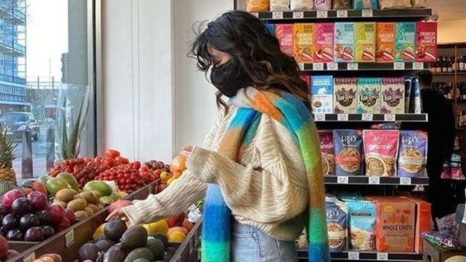 Canım cips istiyor alamıyorum, kek istiyor yapamıyorum! Ekonomi nasıl?
