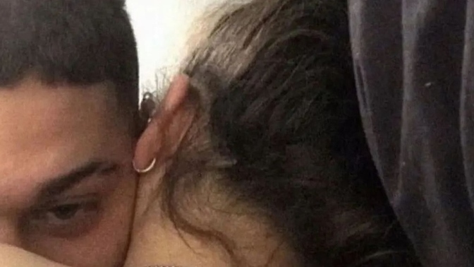 Bir insanın evlenilecek mi yoksa eglenilecek mi olduğu nasıl anlaşılır?