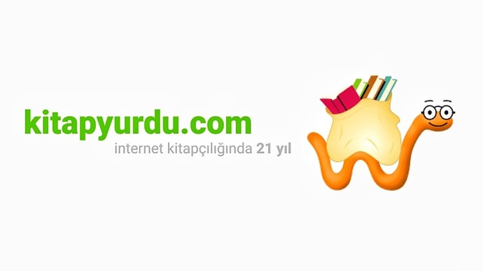 Kitap alışverişi için hangisi daha iyi ?