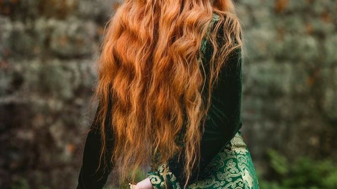 Mutfakta en sık kullandığınız araç/gereç nedir?