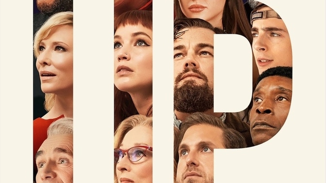 Sizin de ufkunuzu açan ve hayata dair farkındalığınızı arttıran bir film/belgesel oldu mu? Varsa neydi?