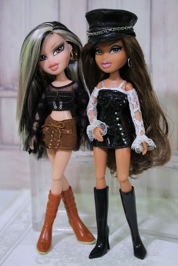 Kendime FashionBuddy nerden bulabilirim?