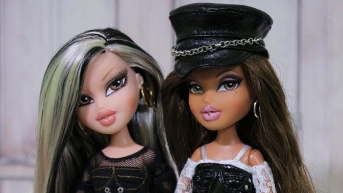 Kendime FashionBuddy nerden bulabilirim?