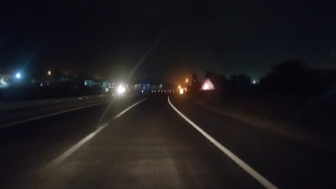 En son ne zaman yolculuk yaptın? Ne ile yaptın? Nereye gittin?