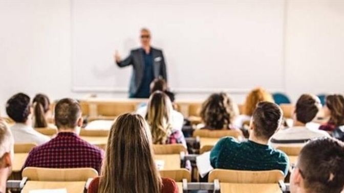 Arkadaşlar üniversite de 1. sınıfta aldığım dersi?