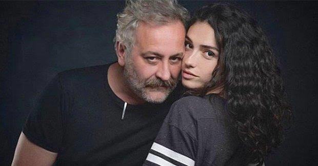 21 yaşındaki biri 26 yaşındaki biriyle sevgili olabilir mi?