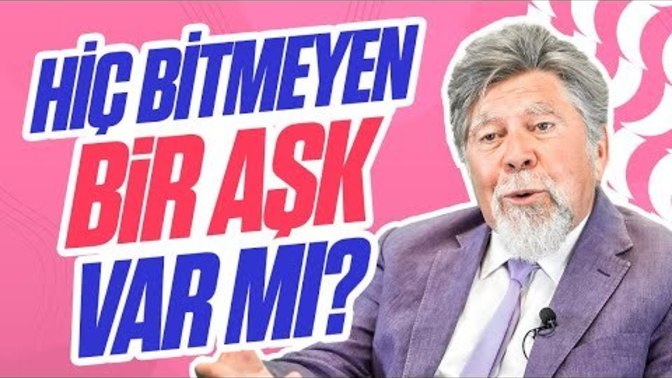 Hangi tür sevgi ile seversiniz?