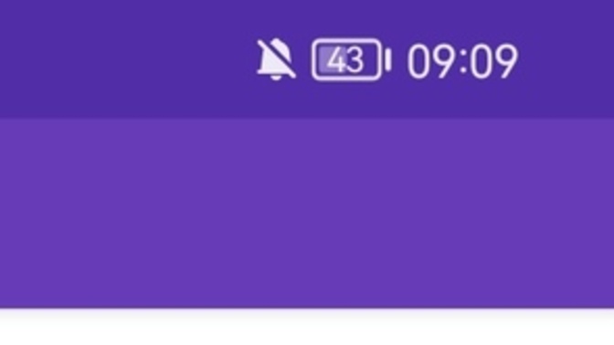 Saatlere anlam yükler misiniz?