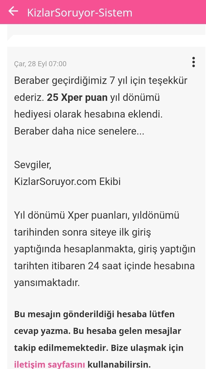 Pişmanım hakim bey.. 😕