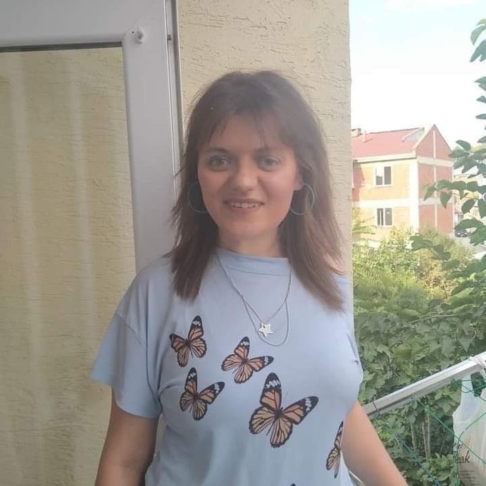 Bir erkeği ikna etmek için ne yapmak lazım?