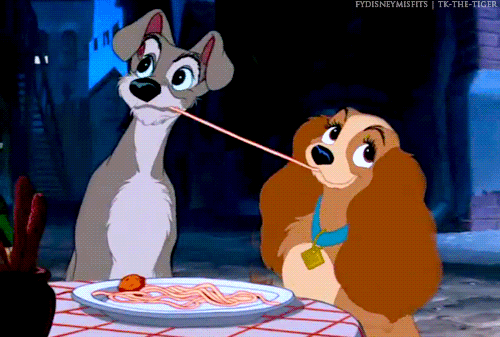 Spagettiyi ikiye kırıp pişirmek hakaret midir?