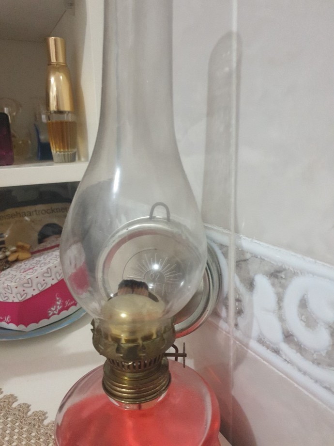 Bu kış enerji fiyatlarına gelecek zamlar gözünüzü korkutuyor mu?