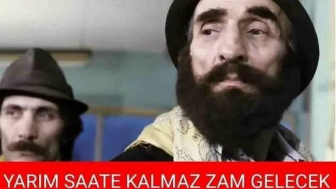 Bu kış enerji fiyatlarına gelecek zamlar gözünüzü korkutuyor mu?