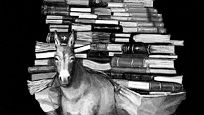Hastasına bağıran doktor için ne düşünüyorsunuz?
