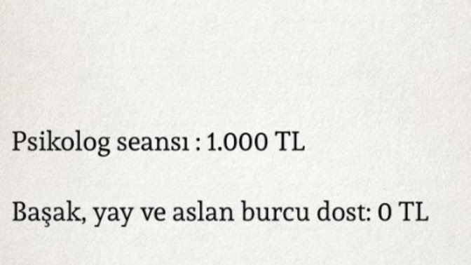 Bu düşünceye katılırmısınız?