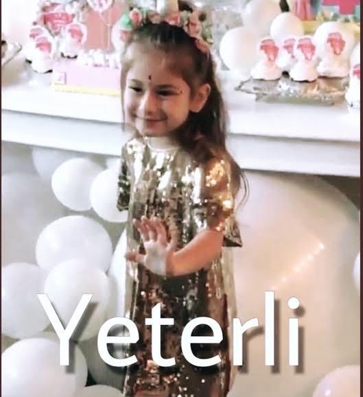 7 bin lira maaş iyi mi sizce, kira ödenmeyecek?