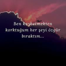 Kaybetmekten korkar mısınız?