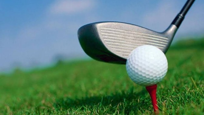 Golf oynamak zengin işi mi?