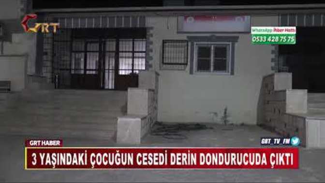 Savunmasıza, masuma kıyabilecek kadar ne yaşıyor bu insanlar. İnsanlar neden bu kadar kötü gerçekten şeytan mı kötü, insan mı?