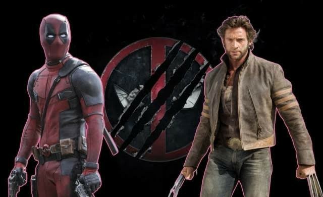 Ryan Reynolds Deadpool 3te Hugh Jackmanın olacağını bir video ile duyurdu. Sizce nasıl bir film ortaya çıkacaktır?