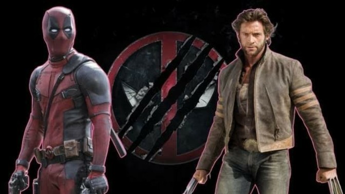Ryan Reynolds Deadpool 3'te Hugh Jackman'ın olacağını bir video ile duyurdu. Sizce nasıl bir film ortaya çıkacaktır?