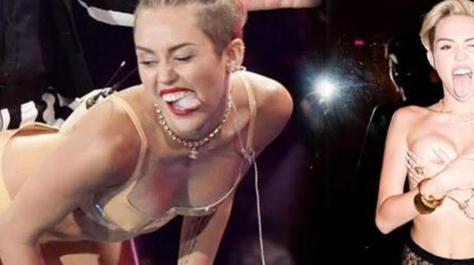 Size ilham veren bir kadın var mı?