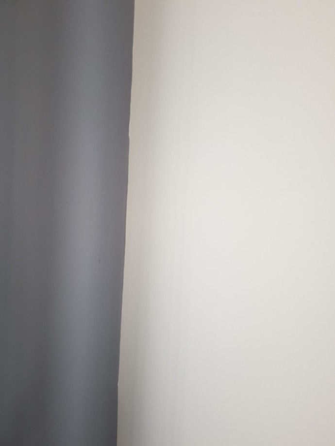 Ev dekorasyonu için duvar renkleri sadece beyaz olmak zorunda mı? Favori duvar renginiz hangisi?