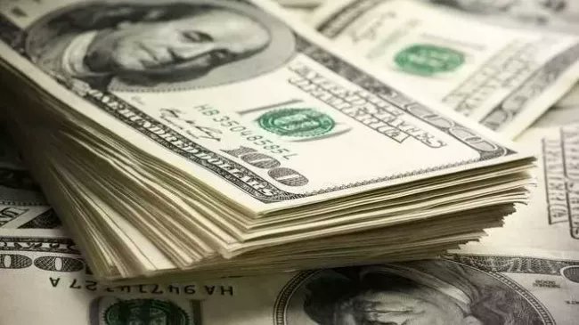 Euro, sterlin ve altında büyük düşüş devam ediyor. Sizce düşüş devam eder mi yoksa bu geçici bir kriz mi?