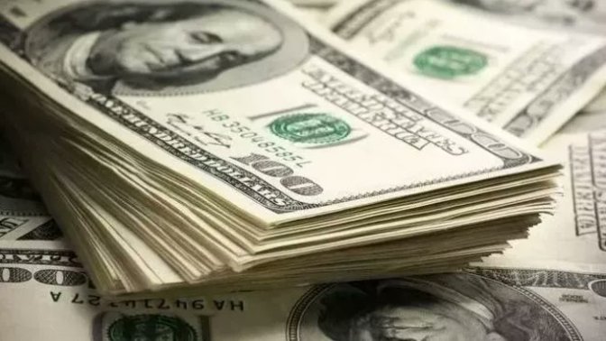 Euro, sterlin ve altında büyük düşüş devam ediyor. Sizce düşüş devam eder mi yoksa bu geçici bir kriz mi?