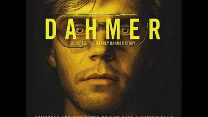 Dahmer dizisini izleyenlerin, diziyle ilgili görüşlerini öğrenebilir miyim?