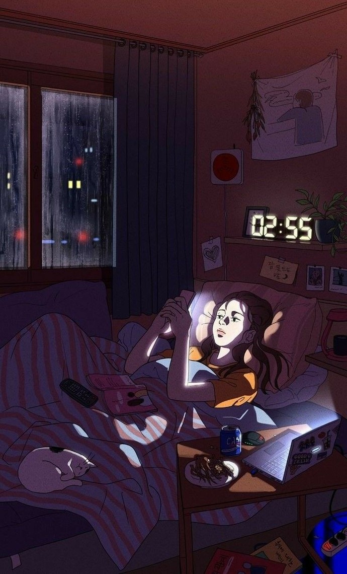 Yanınızda telefonunuz olmadan evden en fazla ne kadar uzaklaşabilirsiniz?