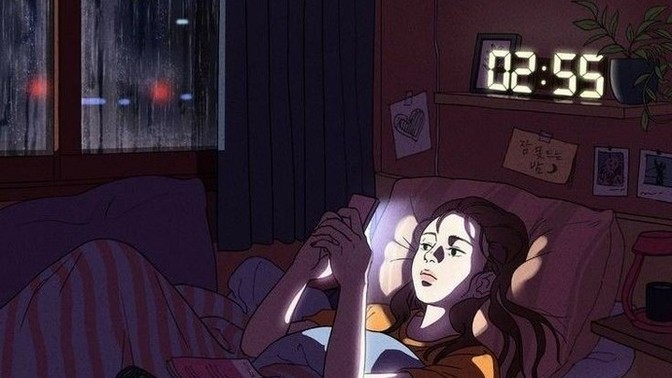 Yanınızda telefonunuz olmadan evden en fazla ne kadar uzaklaşabilirsiniz?