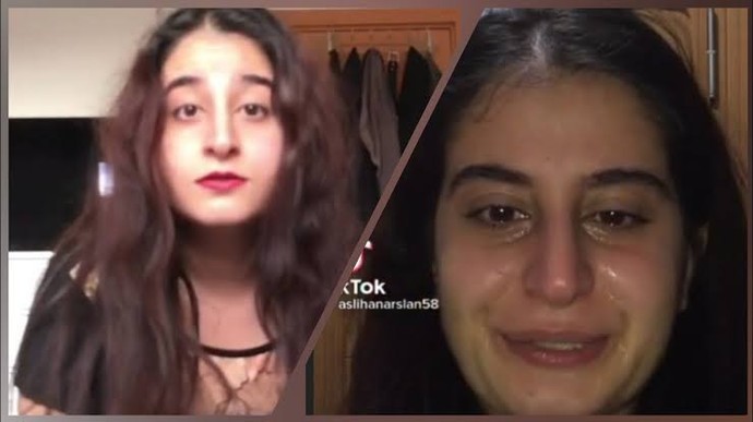 Tek başıma arabayla şehir şehir gezip Youtube videosu çeksem tutar mı?