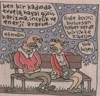 Yurt Dışından evlenecek düzgün biri nasıl bulunur?