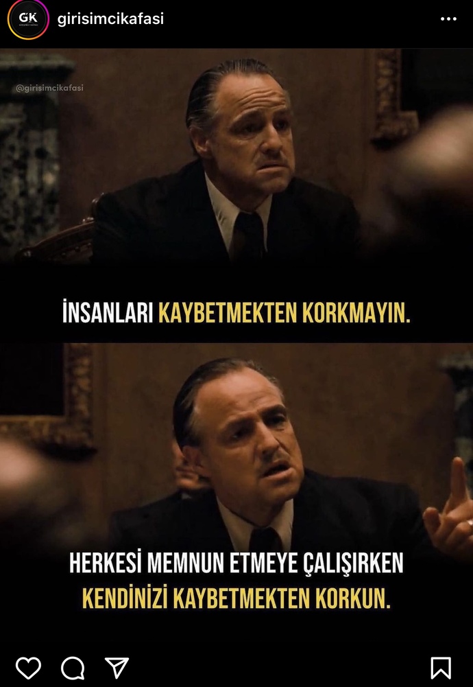 Aşırı sıcakkanlı bir insanken, dünyanın en sinirli ve sevgisiz insanına döndüm. Bundan nasıl kurtulurum?