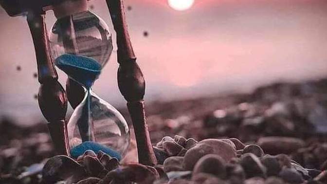 İnsanın en büyük israfı nedir?