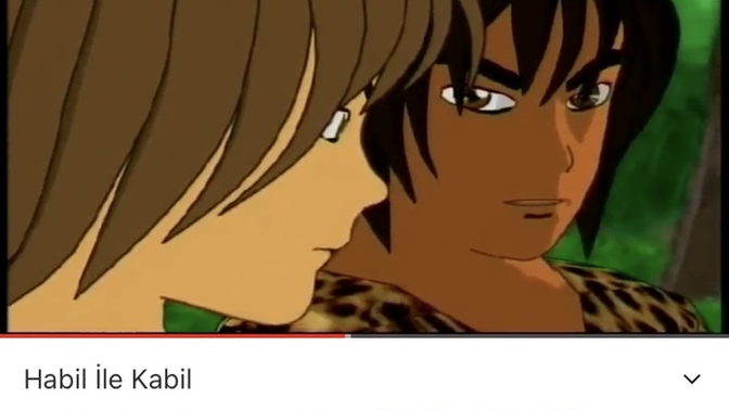 YouTube’da en son ne açtınız 😌?