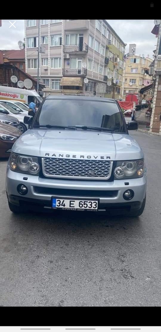 Audi Q7 mi almalıyız, Volvo SUV mu?