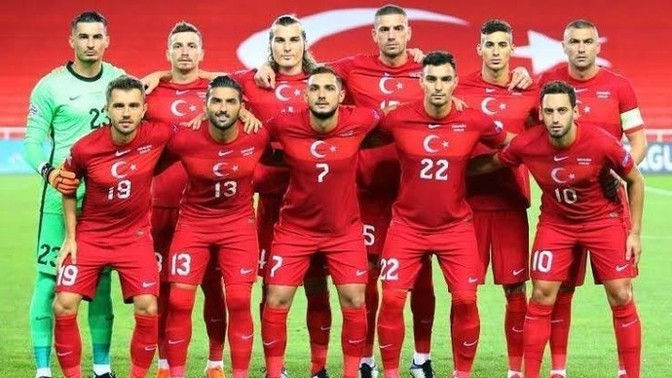 Milli takımdaki kötü gidişin sizce sebebi ve sorumlusu kim?