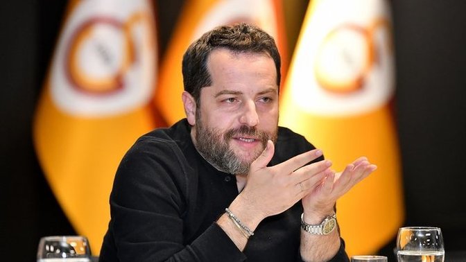 Galatasaray Kulübü Başkanvekili Erden Timur, Belçika'dan kulüp satın aldı. Kulüp satın almak moda mı oluyor?