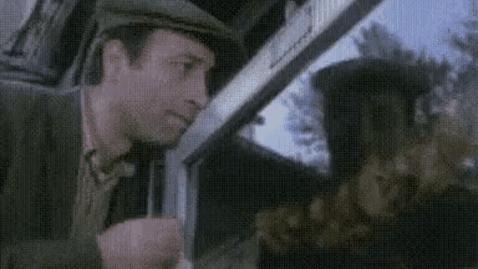 Açlık sınırı 7 bin 245 TL'ye yükseldi. Buna göre sefillik içinde mi yoksa padişahlar gibi mi yaşıyorsun?