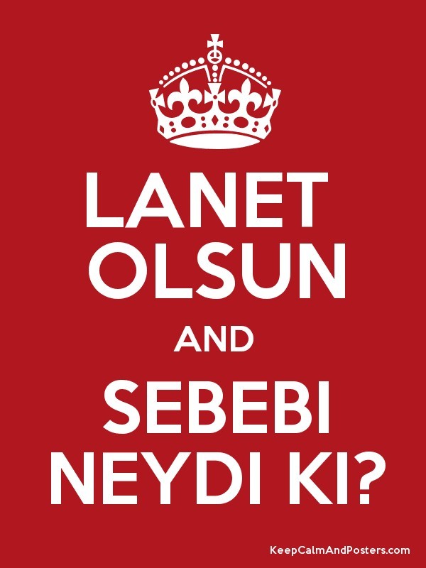 Bacaklarım nasıl?