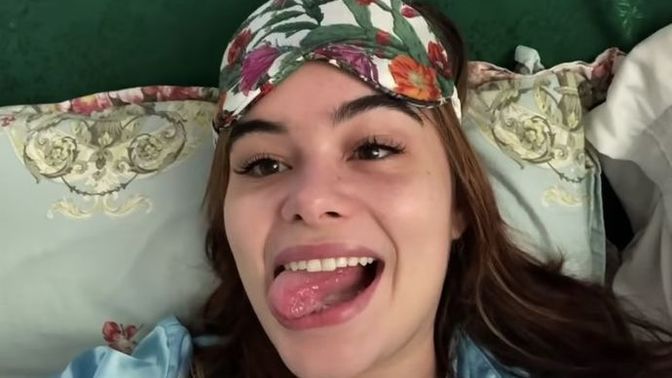 Regl tatili yaygınlaşmalı mı?